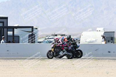 media/Apr-20-2025-CVMA (Sun) [[39090e8767]]/Race 14-Formula 2-CVMA Hooligans/